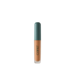 Corretivo Care Natural Beauty True Clean